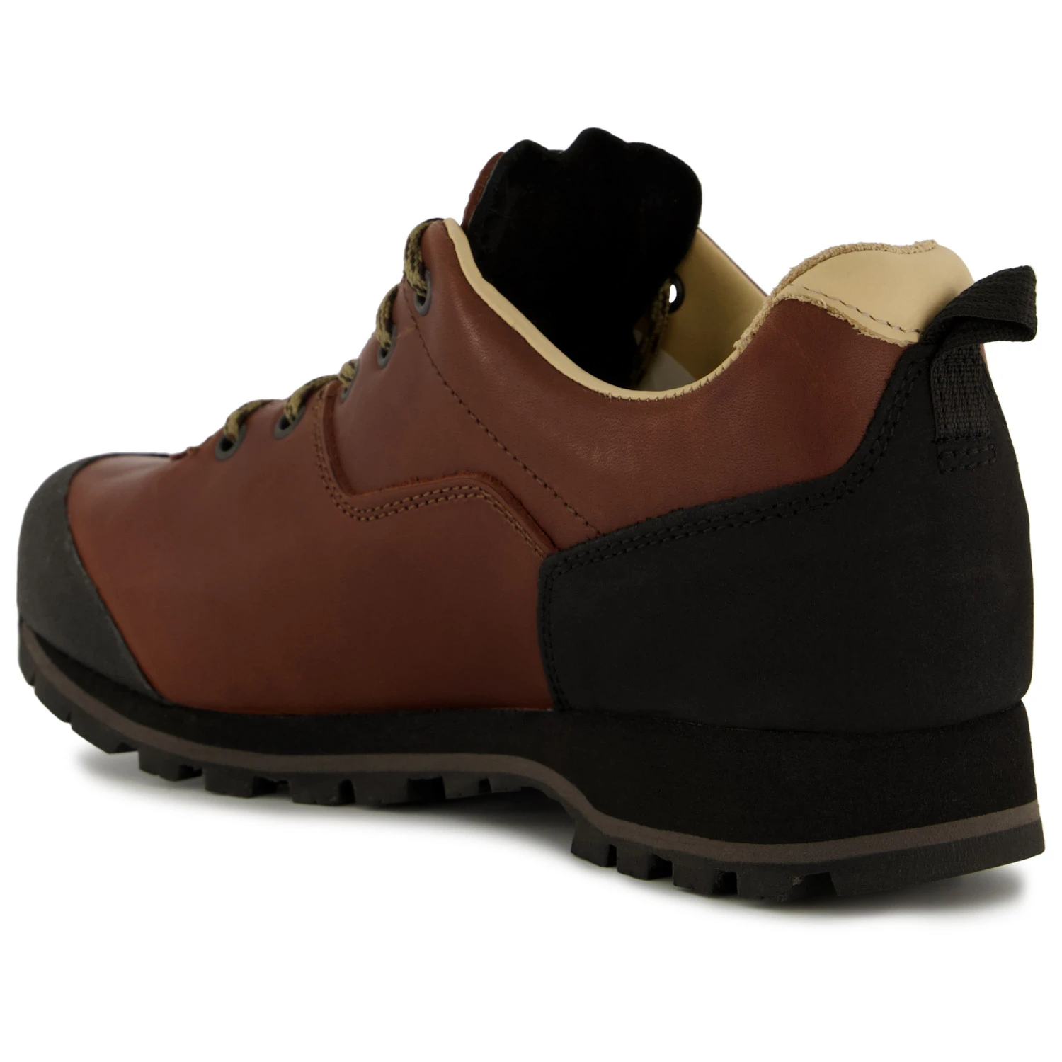 Lundhags Stuore Low - Multisport Shoes 7 Lundhags Stuore Low - Multisport Shoes - Image 5