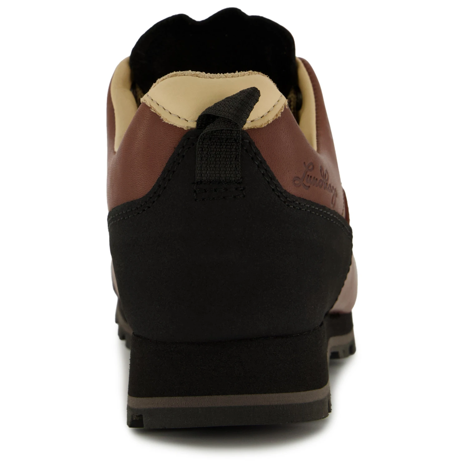 Lundhags Stuore Low - Multisport Shoes 8 Lundhags Stuore Low - Multisport Shoes - Image 6