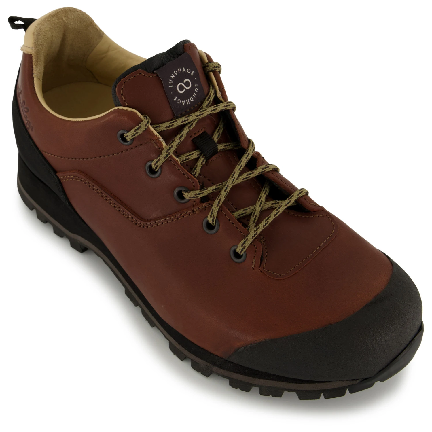 Lundhags Stuore Low - Multisport Shoes 9 Lundhags Stuore Low - Multisport Shoes - Image 7