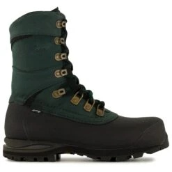 Lundhags Women's Mira II Light High - Walking Boots