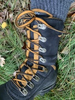 Lundhags Women's Mira II Light High - Walking Boots -ALPINE TREK SHOES lundhags womens mira ii light high walking boots 702aef892bdd93a2d5a3e986b6144131 1