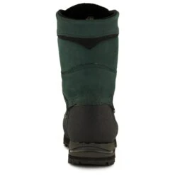 Lundhags Women's Mira II Light High - Walking Boots -ALPINE TREK SHOES lundhags womens mira ii light high walking boots detail 6