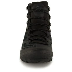 Mammut Ducan High GTX - Walking Boots -ALPINE TREK SHOES mammut ducan high gtx walking boots detail 3