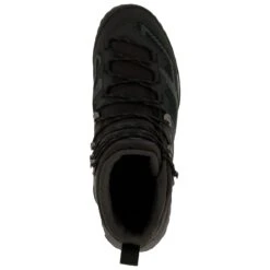 Mammut Ducan High GTX - Walking Boots -ALPINE TREK SHOES mammut ducan high gtx walking boots detail 8