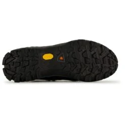 Mammut Ducan High GTX - Walking Boots -ALPINE TREK SHOES mammut ducan high gtx walking boots detail 9