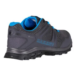 Mammut Girun Low GTX - Multisport Shoes 9 Mammut Girun Low GTX - Multisport Shoes -ALPINE TREK SHOES mammut girun low gtx multisport shoes detail 3