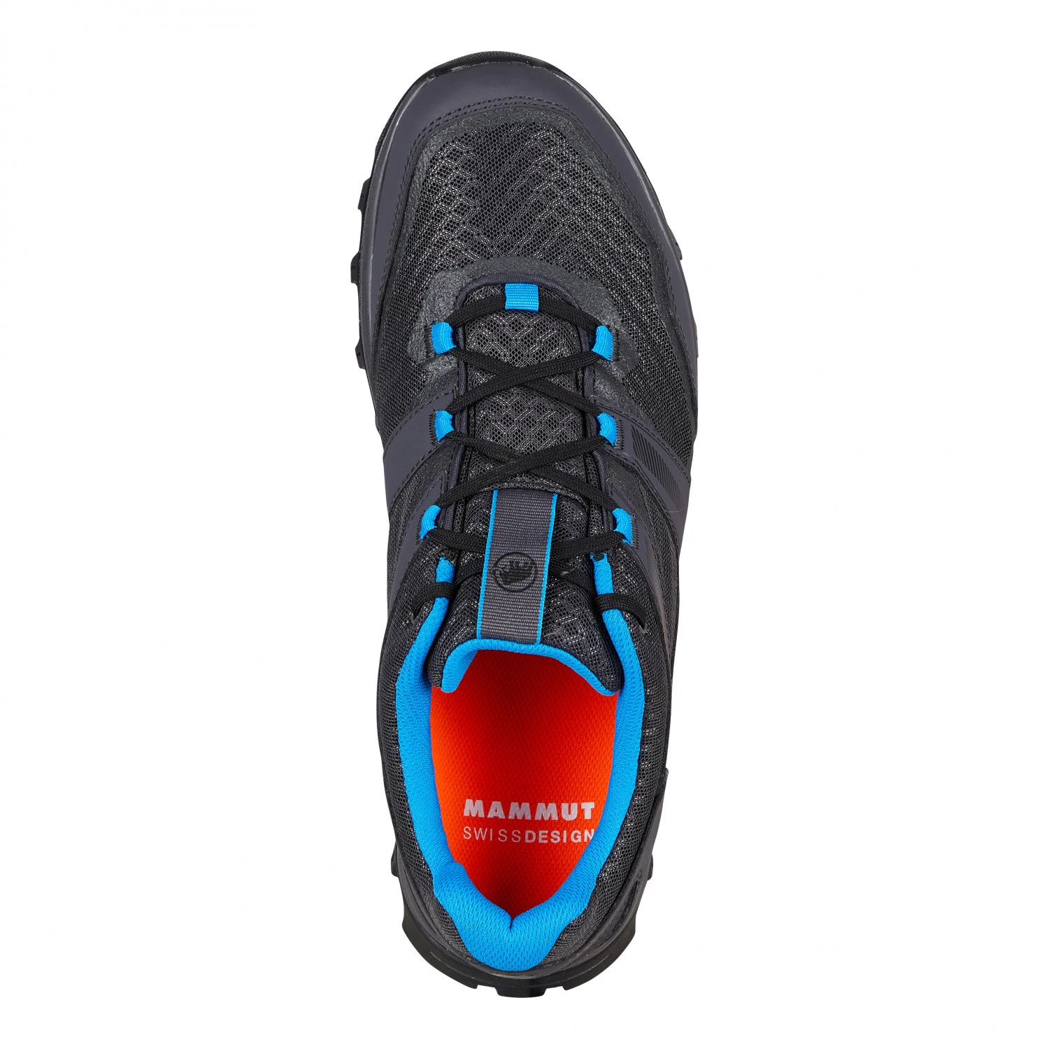 Mammut Girun Low GTX - Multisport Shoes 6 Mammut Girun Low GTX - Multisport Shoes - Image 4
