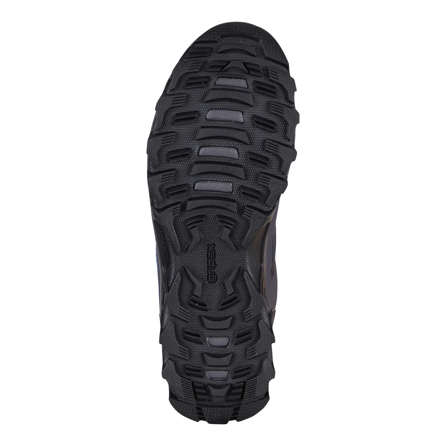 Mammut Girun Low GTX - Multisport Shoes 7 Mammut Girun Low GTX - Multisport Shoes - Image 5