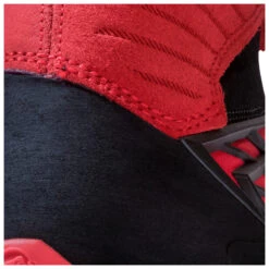 Mammut Kento Pro High GTX - Mountaineering Boots -ALPINE TREK SHOES mammut kento pro high gtx mountaineering boots detail 10