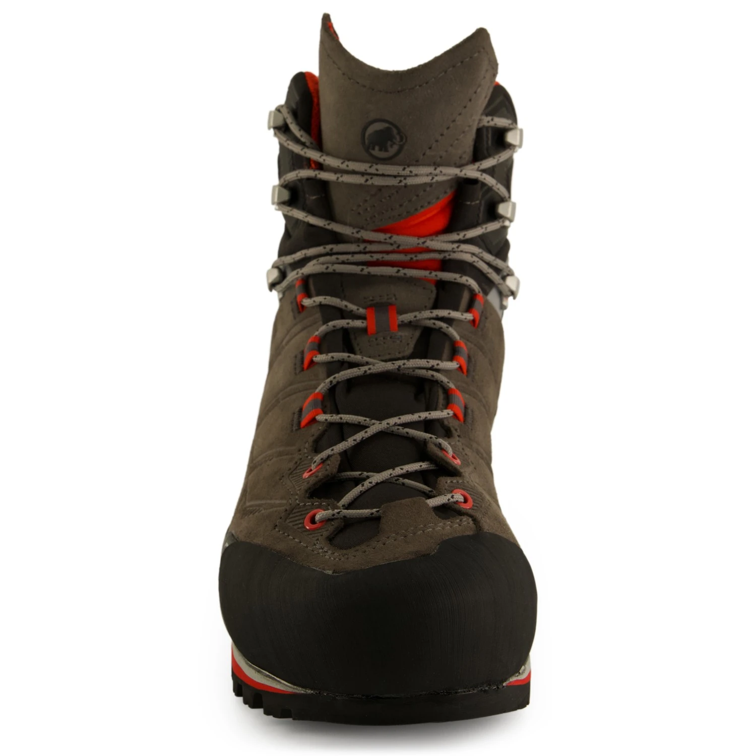 Mammut Kento Tour High GTX - Mountaineering Boots 5 Mammut Kento Tour High GTX - Mountaineering Boots - Image 3