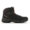 Mammut Mercury IV Mid LTH - Walking Boots -ALPINE TREK SHOES mammut mercury iv mid lth walking boots
