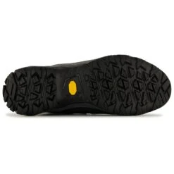 Mammut Mercury IV Mid LTH - Walking Boots -ALPINE TREK SHOES mammut mercury iv mid lth walking boots detail 9