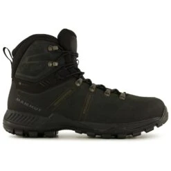 Mammut Mercury Tour II High GTX - Walking Boots