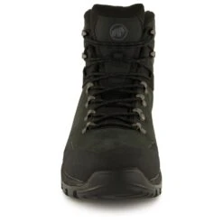 Mammut Mercury Tour II High GTX - Walking Boots 13 Mammut Mercury Tour II High GTX - Walking Boots -ALPINE TREK SHOES mammut mercury tour ii high gtx walking boots detail 3