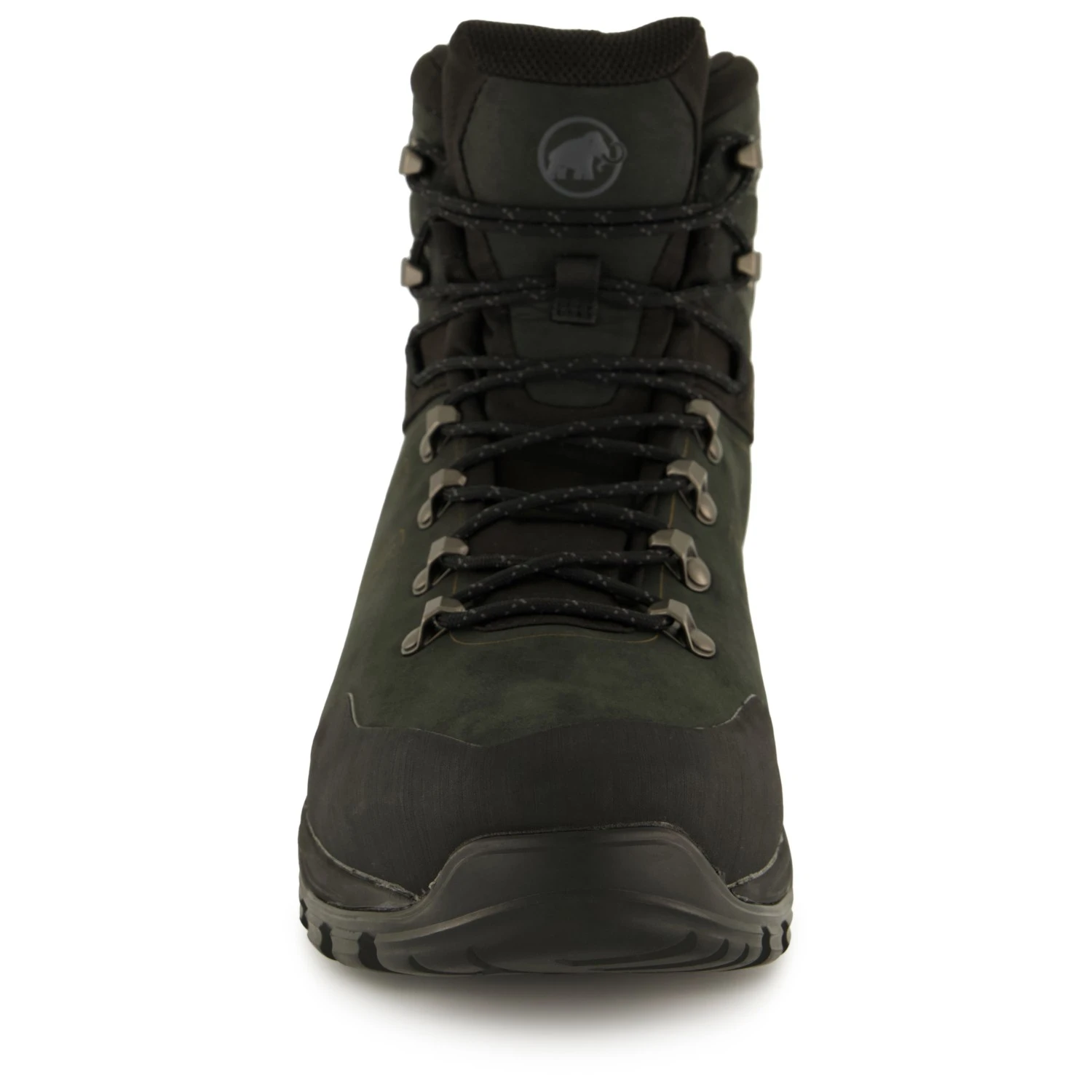 Mammut Mercury Tour II High GTX - Walking Boots 5 Mammut Mercury Tour II High GTX - Walking Boots - Image 3