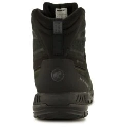 Mammut Mercury Tour II High GTX - Walking Boots 16 Mammut Mercury Tour II High GTX - Walking Boots -ALPINE TREK SHOES mammut mercury tour ii high gtx walking boots detail 6