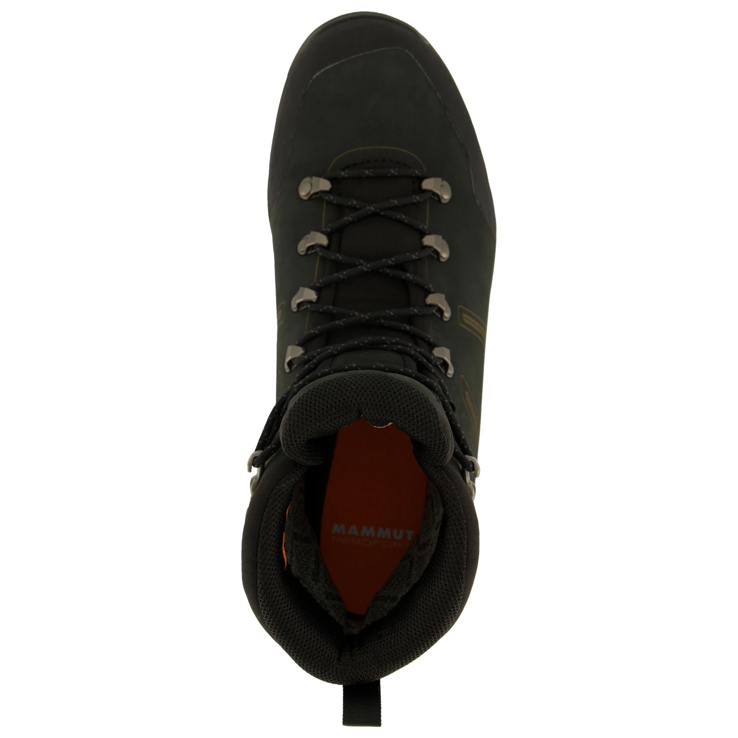 Mammut Mercury Tour II High GTX - Walking Boots 10 Mammut Mercury Tour II High GTX - Walking Boots - Image 8