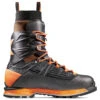 Mammut Nordwand Knit High GTX - Mountaineering Boots -ALPINE TREK SHOES mammut nordwand knit high gtx mountaineering boots