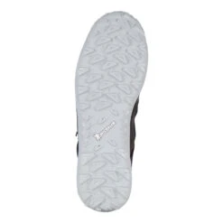 Mammut Saentis Pro Waterproof - Sneakers 11 Mammut Saentis Pro Waterproof - Sneakers -ALPINE TREK SHOES mammut saentis pro waterproof sneakers detail 5