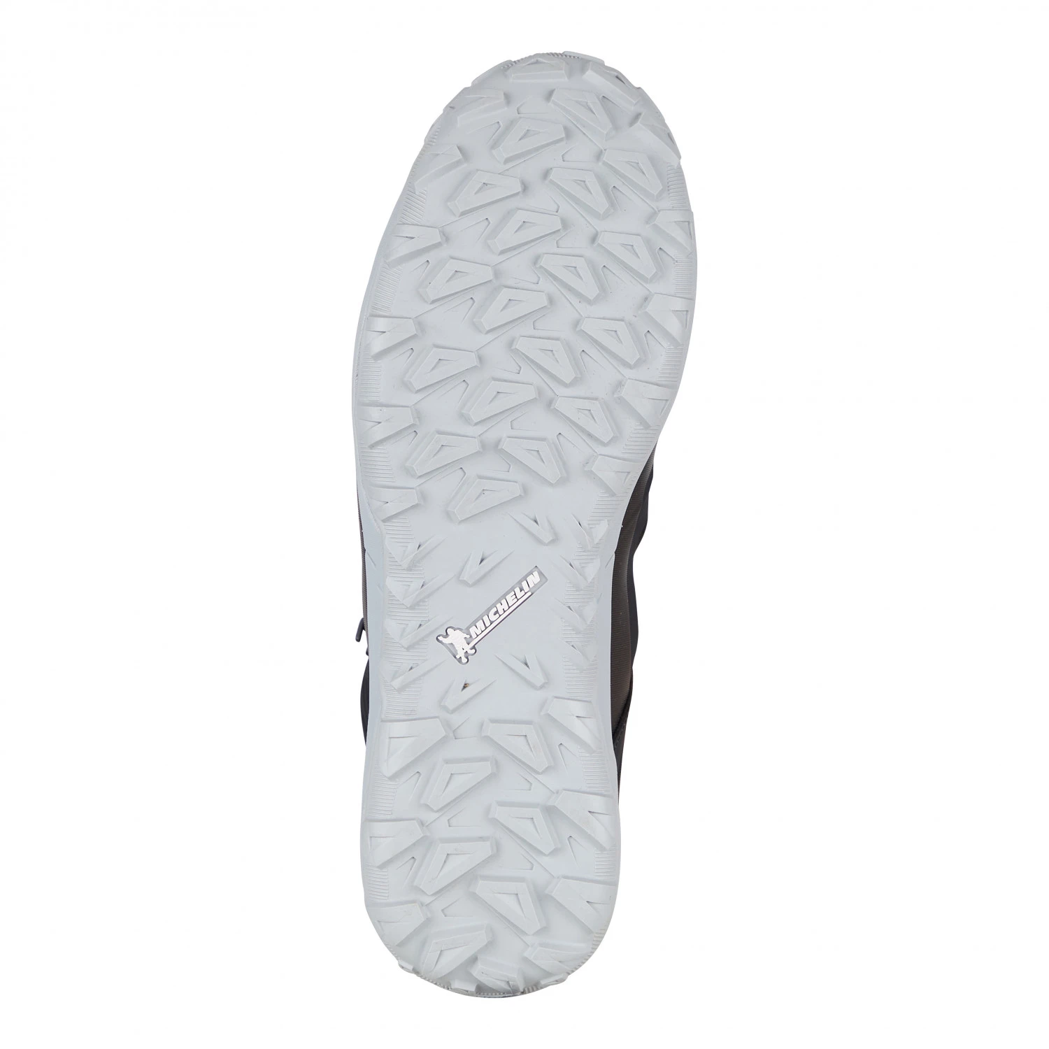 Mammut Saentis Pro Waterproof - Sneakers 7 Mammut Saentis Pro Waterproof - Sneakers - Image 5