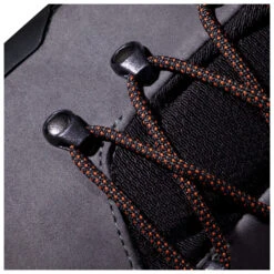 Mammut Trovat Advanced II High GTX - Walking Boots -ALPINE TREK SHOES mammut trovat advanced ii high gtx walking boots detail 9