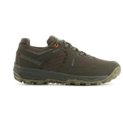 Mammut Ultimate III Low GTX - Multisport Shoes
