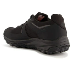 Mammut Ultimate III Low GTX - Multisport Shoes -ALPINE TREK SHOES mammut ultimate iii low gtx multisport shoes detail 5