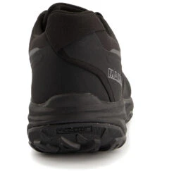 Mammut Ultimate III Low GTX - Multisport Shoes -ALPINE TREK SHOES mammut ultimate iii low gtx multisport shoes detail 6