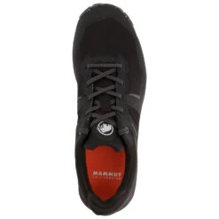 Mammut Ultimate III Low GTX - Multisport Shoes -ALPINE TREK SHOES mammut ultimate iii low gtx multisport shoes detail 8