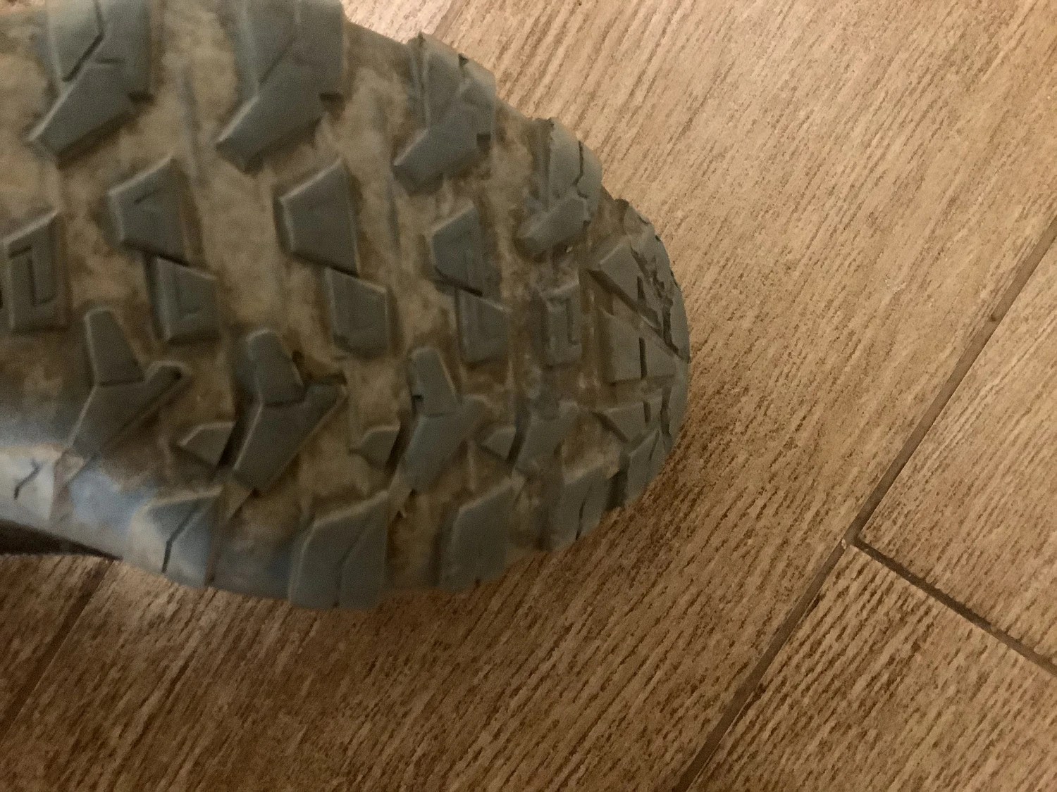 Mammut Women's Ducan Low GTX - Multisport Shoes 12 Mammut Women's Ducan Low GTX - Multisport Shoes - Image 10