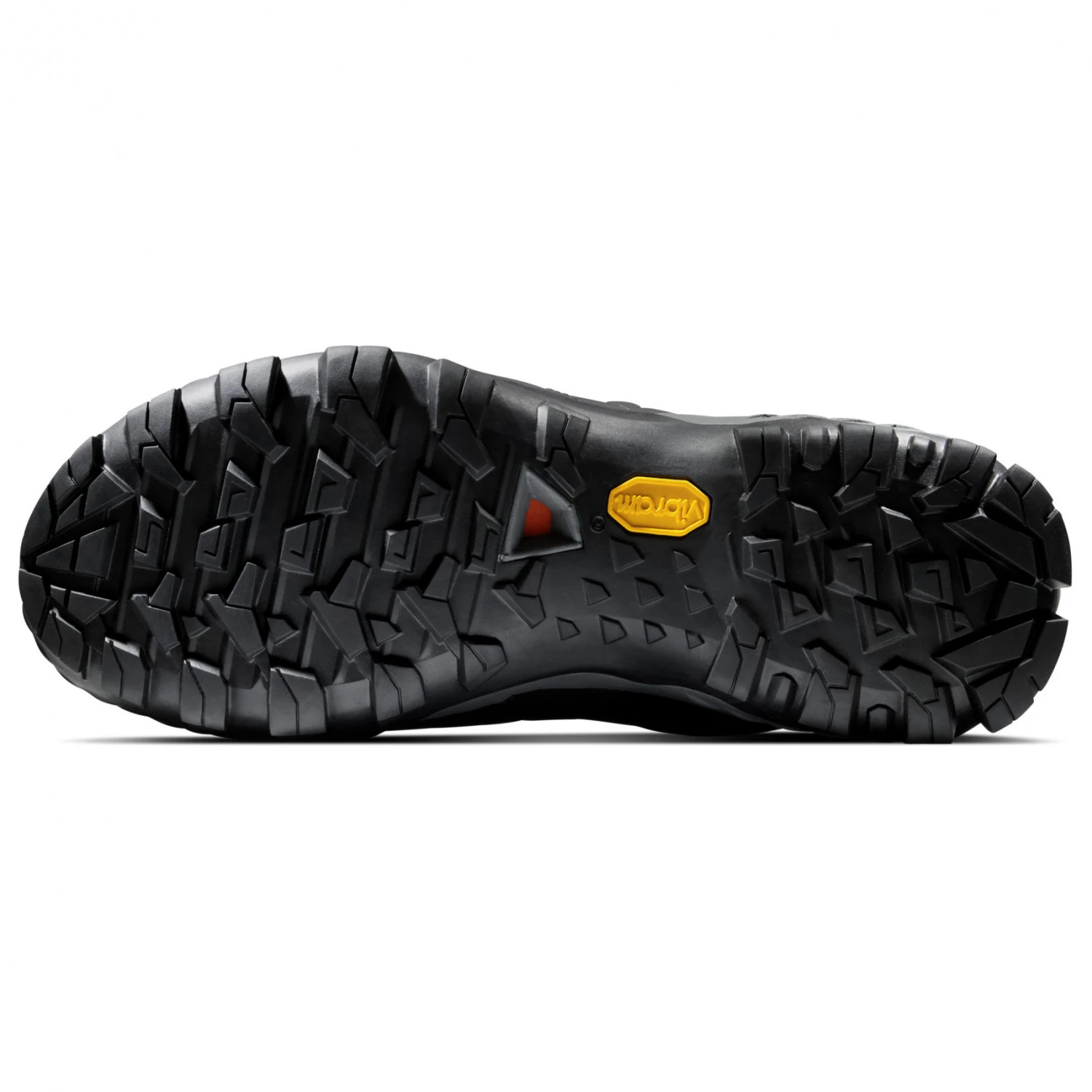Mammut Women's Ducan Low GTX - Multisport Shoes 7 Mammut Women's Ducan Low GTX - Multisport Shoes - Image 5