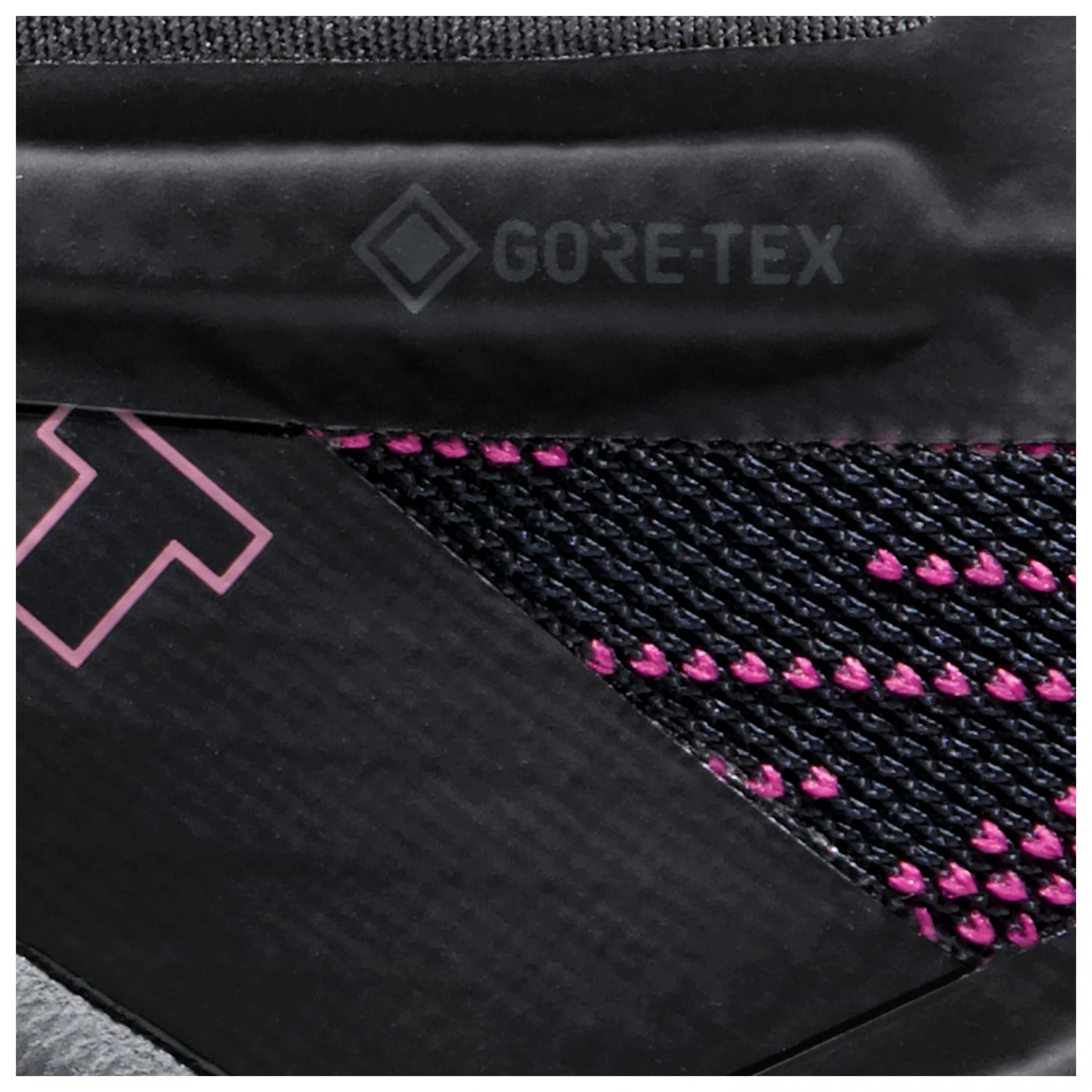 Mammut Women's Ducan Low GTX - Multisport Shoes 9 Mammut Women's Ducan Low GTX - Multisport Shoes - Image 7