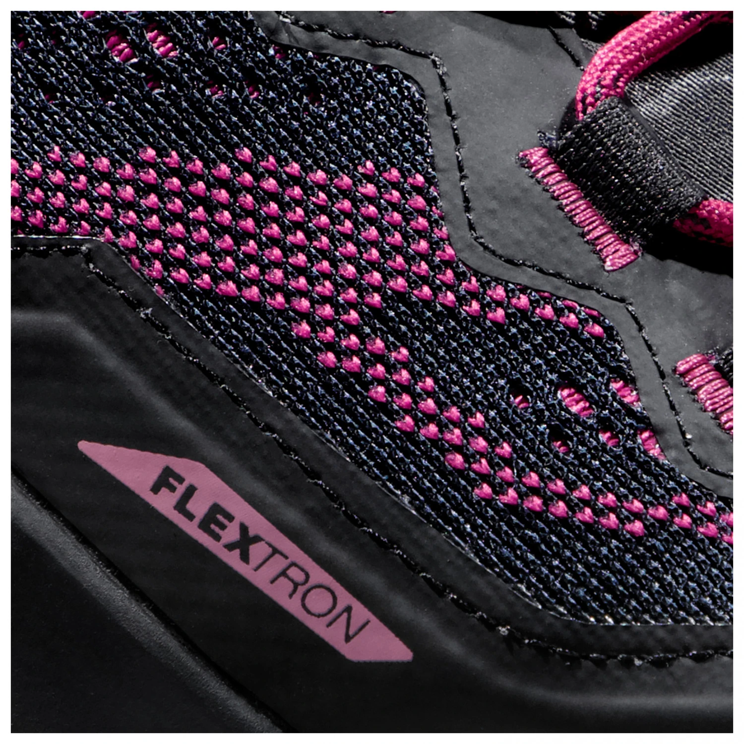 Mammut Women's Ducan Low GTX - Multisport Shoes 10 Mammut Women's Ducan Low GTX - Multisport Shoes - Image 8