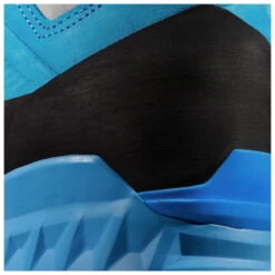 Mammut Women's Kento Advanced High GTX - Mountaineering Boots -ALPINE TREK SHOES mammut womens kento advanced high gtx mountaineering boots detail 7