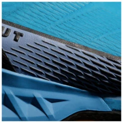 Mammut Women's Kento Advanced High GTX - Mountaineering Boots -ALPINE TREK SHOES mammut womens kento advanced high gtx mountaineering boots detail 9