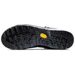 Mammut Women's Kento Tour High GTX - Walking Boots 15 Mammut Women's Kento Tour High GTX - Walking Boots -ALPINE TREK SHOES mammut womens kento tour high gtx walking boots detail 4