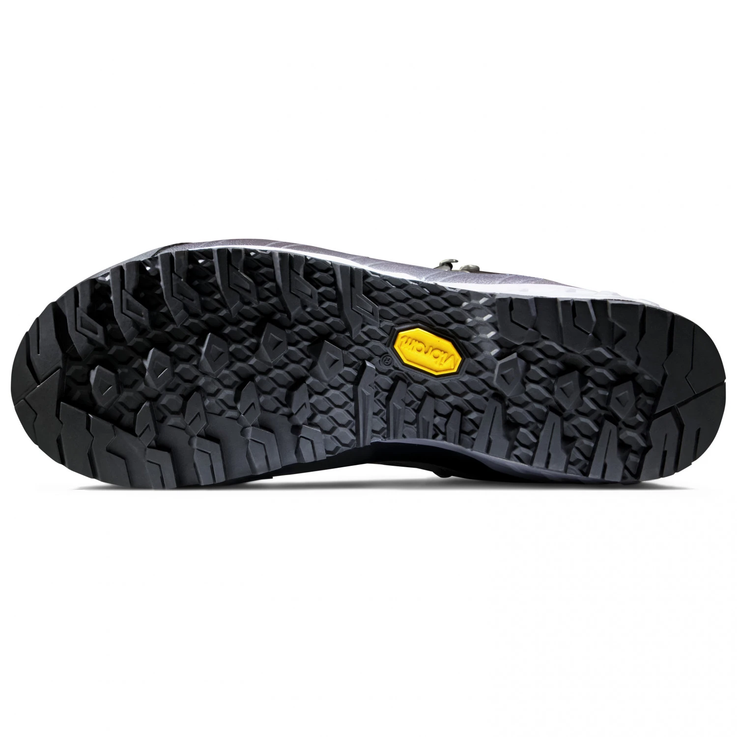 Mammut Women's Kento Tour High GTX - Walking Boots 6 Mammut Women's Kento Tour High GTX - Walking Boots - Image 4