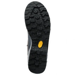 Mammut Women's Kento Tour High GTX - Walking Boots 16 Mammut Women's Kento Tour High GTX - Walking Boots -ALPINE TREK SHOES mammut womens kento tour high gtx walking boots detail 5