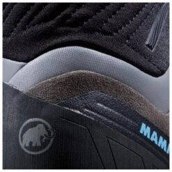 Mammut Women's Kento Tour High GTX - Walking Boots 18 Mammut Women's Kento Tour High GTX - Walking Boots -ALPINE TREK SHOES mammut womens kento tour high gtx walking boots detail 7