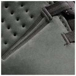 Mammut Women's Nova IV Mid GTX - Walking Boots -ALPINE TREK SHOES mammut womens nova iv mid gtx walking boots detail 6