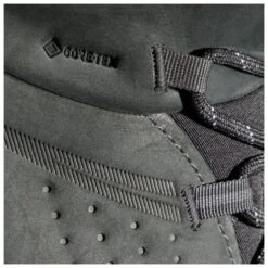 Mammut Women's Nova IV Mid GTX - Walking Boots -ALPINE TREK SHOES mammut womens nova iv mid gtx walking boots detail 7