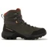 Mammut Women's Nova Tour II High GTX - Walking Boots