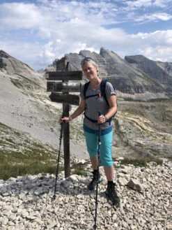 Mammut Women's Sapuen High GTX - Walking Boots 21 Mammut Women's Sapuen High GTX - Walking Boots -ALPINE TREK SHOES mammut womens sapuen high gtx wanderschuhe 49de8d3cf5b2f9fc4b1eb9947ed03ac2 1