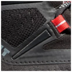 Mammut Women's Sapuen Low GTX - Multisport Shoes 18 Mammut Women's Sapuen Low GTX - Multisport Shoes -ALPINE TREK SHOES mammut womens sapuen low gtx multisport shoes detail 8