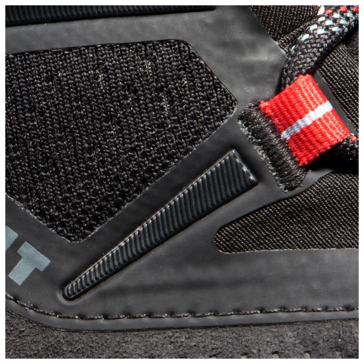 Mammut Women's Sapuen Low GTX - Multisport Shoes 10 Mammut Women's Sapuen Low GTX - Multisport Shoes - Image 8