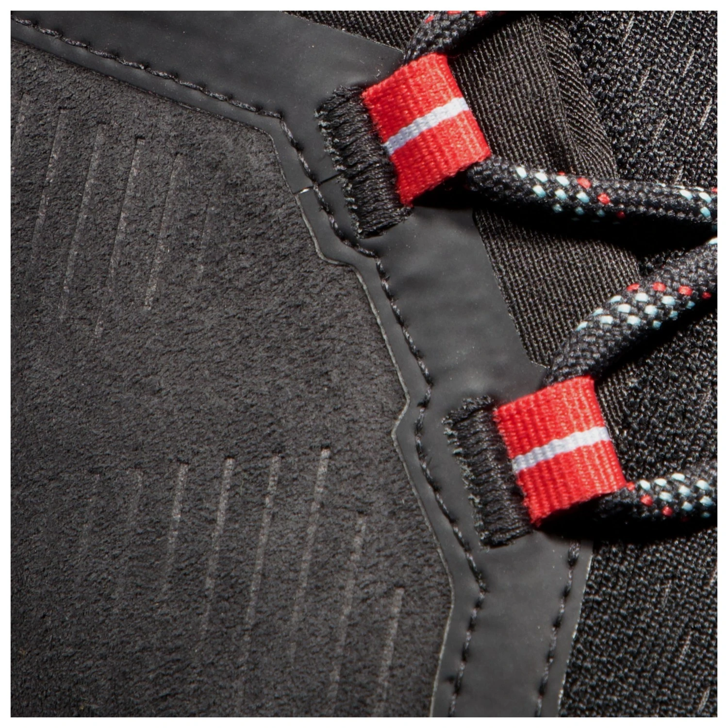 Mammut Women's Sapuen Low GTX - Multisport Shoes 11 Mammut Women's Sapuen Low GTX - Multisport Shoes - Image 9