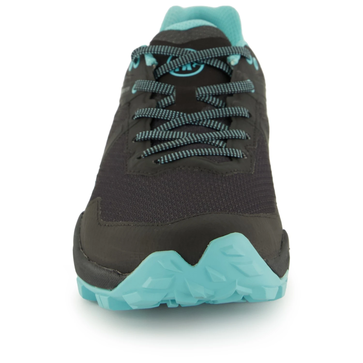 Mammut Women's Sertig II Low GTX - Multisport Shoes 5 Mammut Women's Sertig II Low GTX - Multisport Shoes - Image 3
