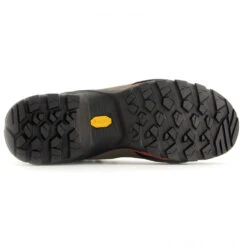 Mammut Women's Trovat Tour High GTX - Walking Boots 19 Mammut Women's Trovat Tour High GTX - Walking Boots -ALPINE TREK SHOES mammut womens trovat tour high gtx walking boots detail 9