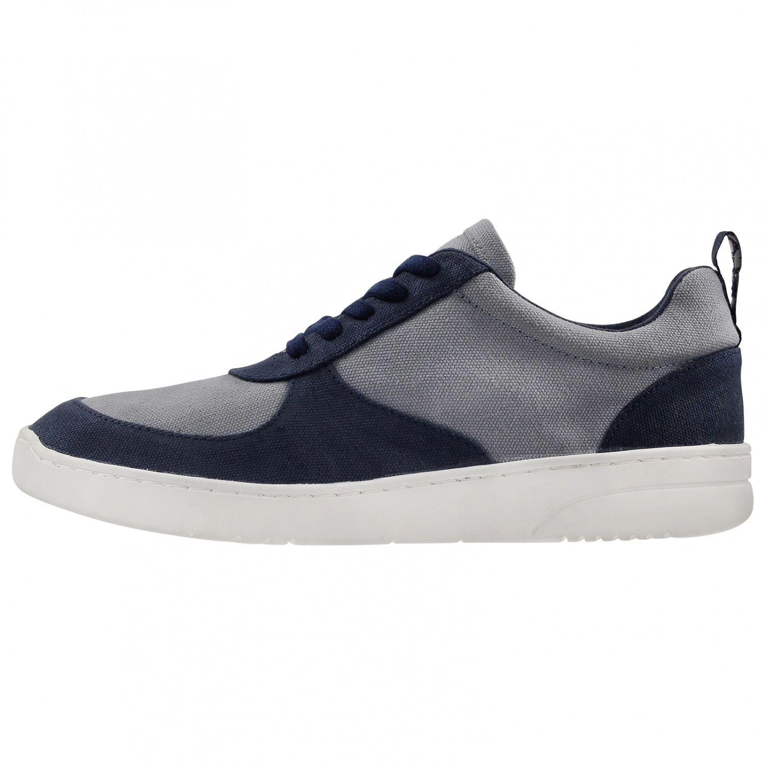 Women's Sneaker 4 Women's Sneaker - Image 2
