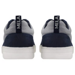 Women's Sneaker 9 Women's Sneaker -ALPINE TREK SHOES melawear womens sneaker detail 3